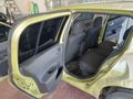 Galeriden Renault Megane Bursa