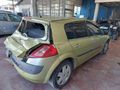 Galeriden Renault Megane Bursa