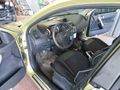 Galeriden Renault Megane Bursa