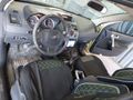 Galeriden Renault Megane Bursa