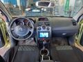 Galeriden Renault Megane Bursa