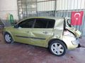 Galeriden Renault Megane Bursa
