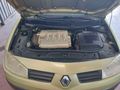 Galeriden Renault Megane Bursa