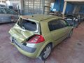 Galeriden Renault Megane Bursa