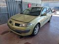 Galeriden Renault Megane Bursa
