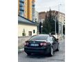 Sahibinden Temiz Jetta 