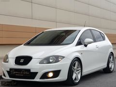 12 TAKSİT..!! BOYASIZ SEAT LEON 1.2 TSI STYLE BEYAZ DEĞİŞENSİZ -