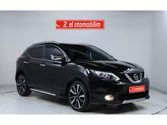 Ç2 DEN V.LEVHALILARA 150,000 TL PEŞİNAT KİMLİK İLE 450,000 TL PEŞİNAT 2014 NIASAN 