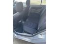 Sahibinden Renault Clio 1.4 Authentique 2006 Model  319 km Bej