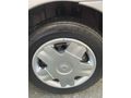 Sahibinden Renault Clio 1.4 Authentique 2006 Model  319 km Bej