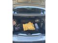 Sahibinden Renault Clio 1.4 Authentique 2006 Model  319 km Bej