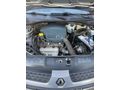 Sahibinden Renault Clio 1.4 Authentique 2006 Model  319 km Bej