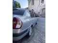 Sahibinden Renault Clio 1.4 Authentique 2006 Model  319 km Bej