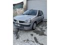 Sahibinden Renault Clio 1.4 Authentique 2006 Model  319 km Bej