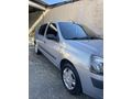 Sahibinden Renault Clio 1.4 Authentique 2006 Model  319 km Bej