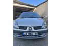 Sahibinden Renault Clio 1.4 Authentique 2006 Model  319 km Bej