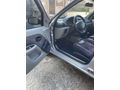 Sahibinden Renault Clio 1.4 Authentique 2006 Model  319 km Bej