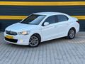 ELİZA'DAN FULL PAKET EXCLUSIVE + BAKIMLI UYGUN FIRSAT ARACI !!!