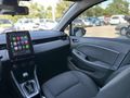 TESLA EKRAN OTOMATİK CLİO 1 PARCA BOYA