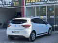 TESLA EKRAN OTOMATİK CLİO 1 PARCA BOYA