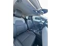TESLA EKRAN OTOMATİK CLİO 1 PARCA BOYA