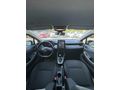 TESLA EKRAN OTOMATİK CLİO 1 PARCA BOYA