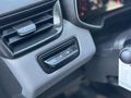 TESLA EKRAN OTOMATİK CLİO 1 PARCA BOYA