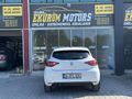 TESLA EKRAN OTOMATİK CLİO 1 PARCA BOYA