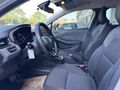 TESLA EKRAN OTOMATİK CLİO 1 PARCA BOYA