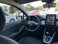 TESLA EKRAN OTOMATİK CLİO 1 PARCA BOYA