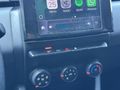 TESLA EKRAN OTOMATİK CLİO 1 PARCA BOYA