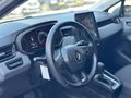 TESLA EKRAN OTOMATİK CLİO 1 PARCA BOYA