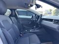 TESLA EKRAN OTOMATİK CLİO 1 PARCA BOYA