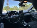 TESLA EKRAN OTOMATİK CLİO 1 PARCA BOYA