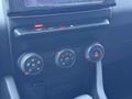 TESLA EKRAN OTOMATİK CLİO 1 PARCA BOYA
