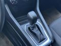 TESLA EKRAN OTOMATİK CLİO 1 PARCA BOYA