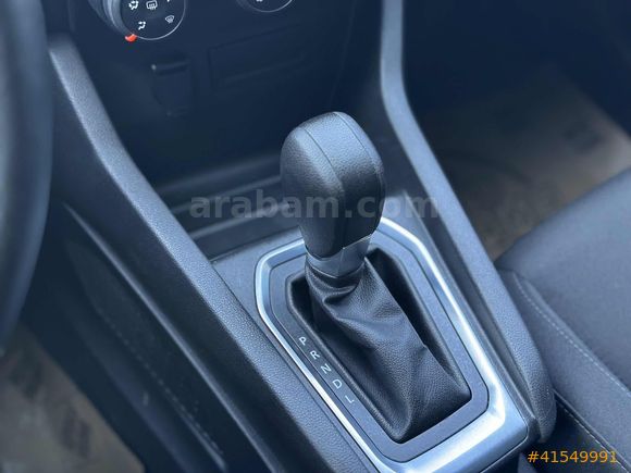 TESLA EKRAN OTOMATİK CLİO 1 PARCA BOYA
