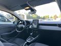 TESLA EKRAN OTOMATİK CLİO 1 PARCA BOYA