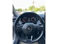 TESLA EKRAN OTOMATİK CLİO 1 PARCA BOYA