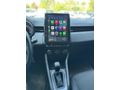 TESLA EKRAN OTOMATİK CLİO 1 PARCA BOYA