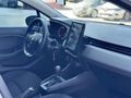 TESLA EKRAN OTOMATİK CLİO 1 PARCA BOYA