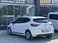 TESLA EKRAN OTOMATİK CLİO 1 PARCA BOYA