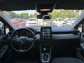 TESLA EKRAN OTOMATİK CLİO 1 PARCA BOYA