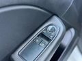 TESLA EKRAN OTOMATİK CLİO 1 PARCA BOYA