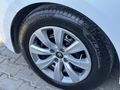 TESLA EKRAN OTOMATİK CLİO 1 PARCA BOYA