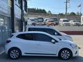 TESLA EKRAN OTOMATİK CLİO 1 PARCA BOYA