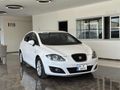 HATASIZ 2011 243.000 KM LEON MANUEL