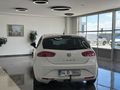HATASIZ 2011 243.000 KM LEON MANUEL