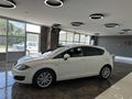 HATASIZ 2011 243.000 KM LEON MANUEL