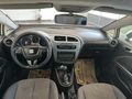 HATASIZ 2011 243.000 KM LEON MANUEL